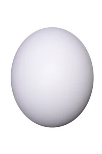 PL-0720 Prime Line Round Super Squish Stress Reliever