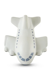 PL-0747 Prime Line Airplane Stress Reliever