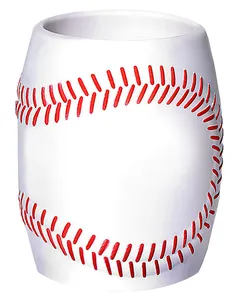 PL-0807 Prime Line Baseball Can Holder