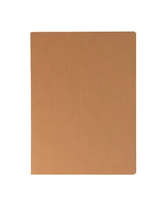 Prime Line PL-1218 Recycled Paper Notepad