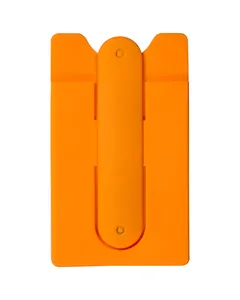 PL-1336 Prime Line Quik-Snap Mobile Device Pocket-Stand