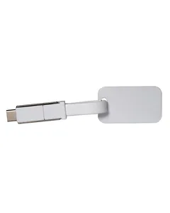 PL-1369 Prime Line Taggy Cable