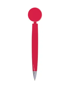 PL-1635 Prime Line Flat Printing Pen