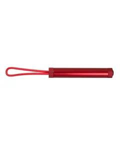 PL-1711 Prime Line Cob Work Light With Silicone Loop