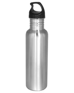 PL-3681 Prime Line 26oz Streamline Stainless Bottle