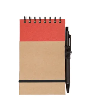 PL-3756 Prime Line Pocket Eco-Note Jotter