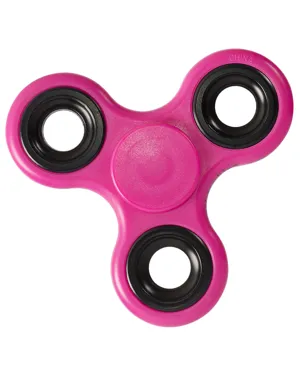 PL-3821 Prime Line Promospinner Turbo-Boost