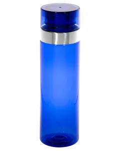PL-3832 Prime Line 27oz Tritan Vortex Bottle
