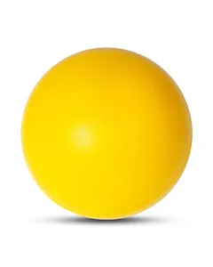 SB100 Prime Line Round Stress Reliever