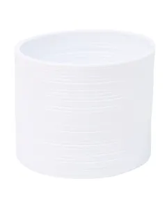 ST100 Prime Line Round Spring Thing Toy