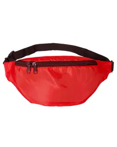 TR102PL Prime Line Budget Waist Pack TR102PL Prime Line Budget Waist Pack
