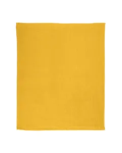 TW100 Prime Line Hemmed Cotton Rally Towel