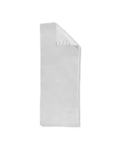 TW106 Prime Line Cooling Towel