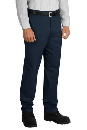 PT20 Red Kap Industrial Work Pant.