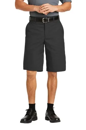 PT26 Red Kap Industrial Work Short.