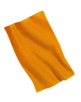 PT38 Port Authority - Rally Towel.