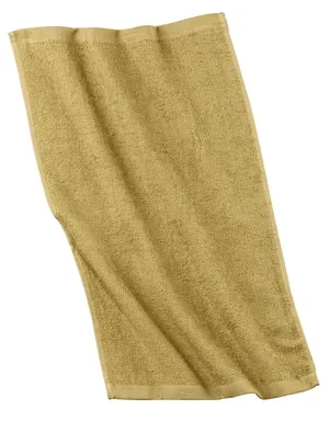 PT38 Port Authority - Rally Towel.