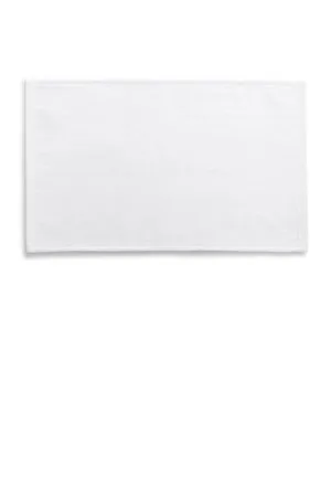 PT48 Port Authority Sublimation Rally Towel