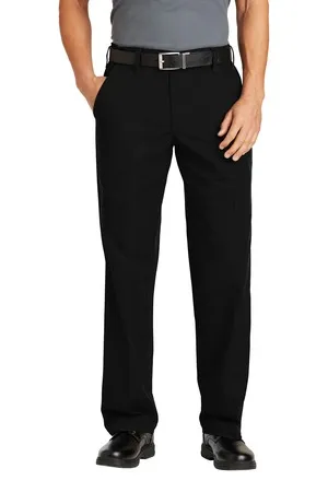 PT60 Red Kap Elastic Insert Pant.