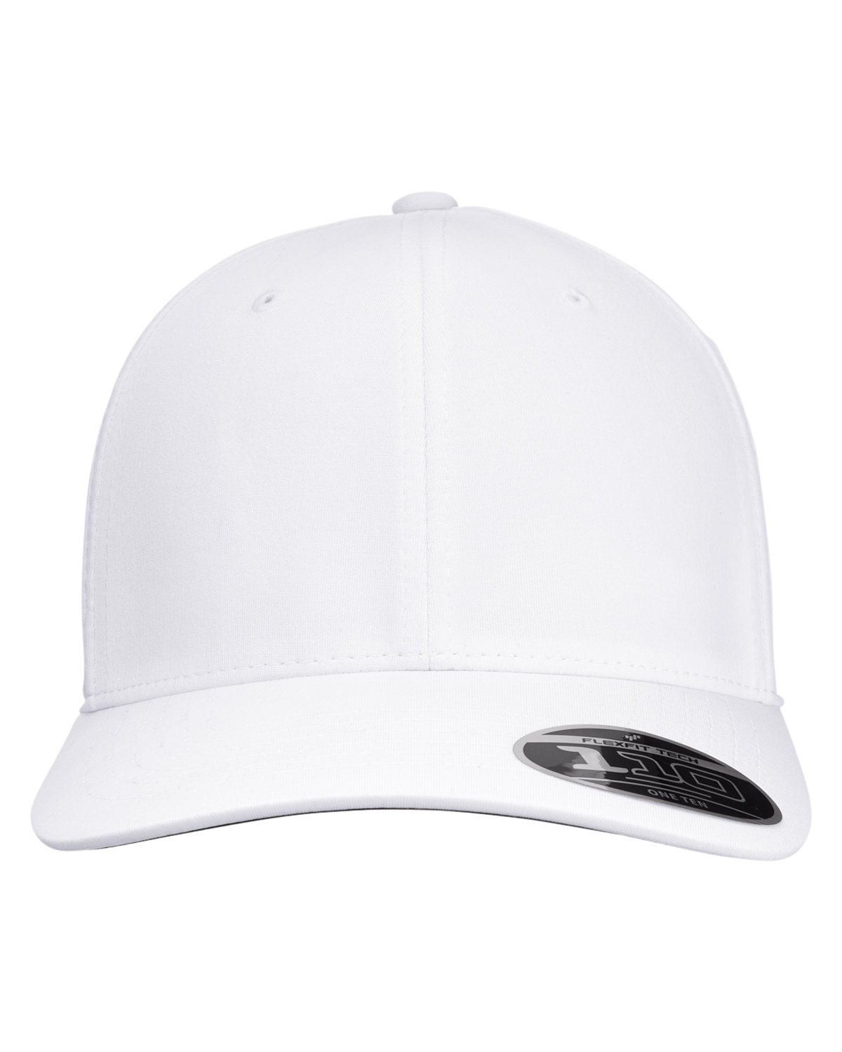 24568 Puma Grylbl Cresting Cap