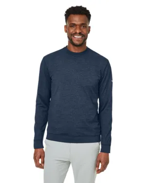 531279 Puma Mens Cloudspun Crew