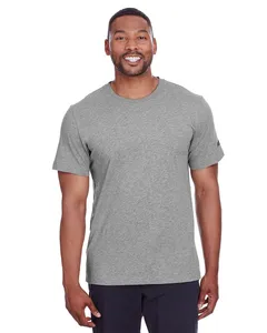 582006 Puma Cotton Short Sleeve T-Shirt