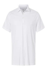 629948 Puma Mens Pure 2.0 Polo