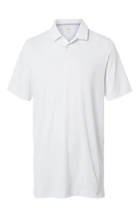 631055 Puma Mens Icon Polo 2.0