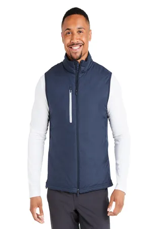 631106 Puma Mens Hielands Vest
