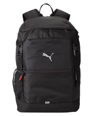 75031P Puma Backpack