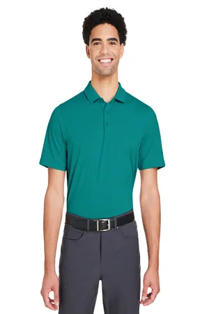 PG100 Puma Mens Bandon Polo