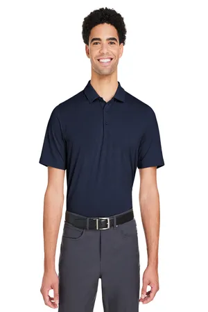 PG100 Puma Mens Bandon Polo