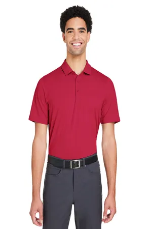 PG100 Puma Mens Bandon Polo