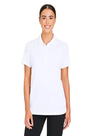 PG100W Puma Ladies Bandon Polo