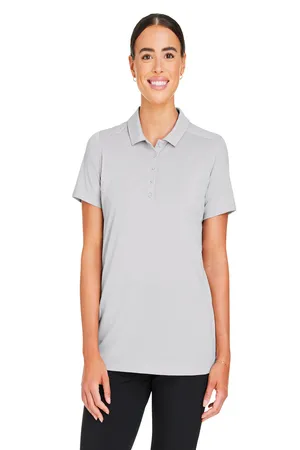 PG100W Puma Ladies Bandon Polo