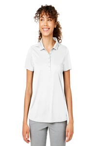 532989 Puma Ladies Gamer Golf Polo