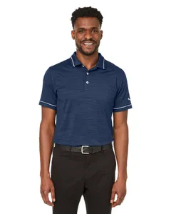 599117 Puma Mens Cloudspun Monarch Polo