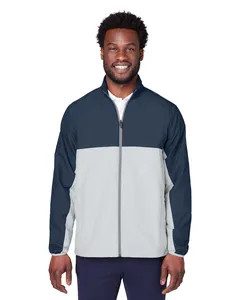 599128 Puma Mens 1st Mile Wind Jacket