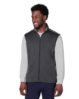 599130 Puma Mens T7 Cloudspun Vest