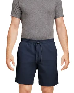 599271 Puma Mens EGW Walker Short