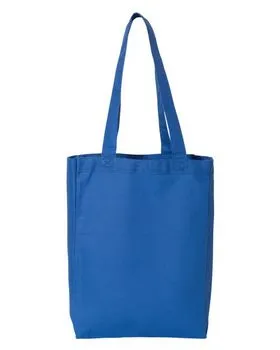 Q1000 Q-Tees 12L Gussetted Shopping Bag