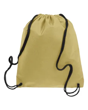 Q1235 Q-Tees Non-Woven Sportpack