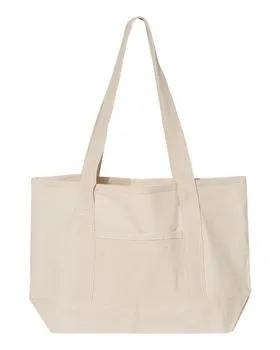 Q125800 Q-Tees 20L Small Deluxe Tote