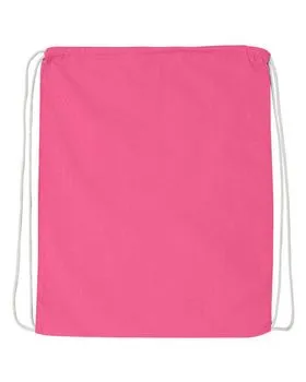 Q4500 Q-Tees Economical Sport Pack