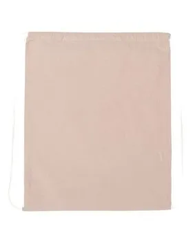 Q4500 Q-Tees Economical Sport Pack
