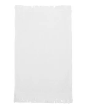T18 Q-Tees Budget Rally Towel