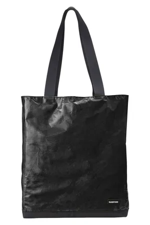 RF010 Rareform Blake Recycled PVC Unique Tote Bag