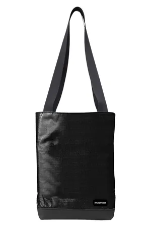 RF011 Rareform Mini Blake Recycled PVC Unique Tote Bag