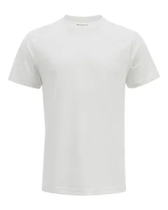 EC100 Recover Eco T-Shirt