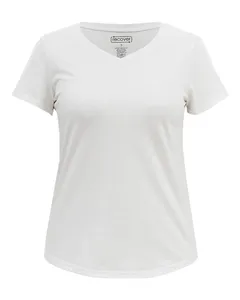 EC200 Recover Womens Eco T-Shirt